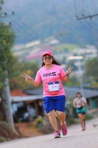 BIB: 8161
                            <button type="button" onclick="openModal(18978181)" class="btn btn-primary btn-sm float-right btn-popup" data-toggle="modal" data-target=".modal-high-quality">
                        <i class="fas fa-shopping-cart"></i> Add to Cart
                    </button>
                                            <button type="button" onclick="isThisMe(18978181, true)" class="btn btn-success btn-sm float-right btn-popup btn-isme hidden" data-toggle="tooltip" data-placement="bottom" title="นี่คือรูปของคุณใช่ไหม คลิกที่นี่เพื่อเอาเข้าอัลบั้ม">
                        <i class="fas fa-plus"></i> Add to album
                    </button>
                    <button type="button" onclick="isThisMe(18978181, false)" class="btn btn-warning btn-sm float-right btn-popup btn-isnotme hidden">
                        <i class="fas fa-ban"></i> Remove from album
                    </button>